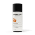 Sebastian Professional Potion 9 Leave-In Conditioner - Versatile Hair Styling Cream with Botanical Extracts & Oils