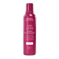 Aveda Color Control Light Shampoo - Color Protection for Fine to Medium Color-Treated Hair | Silicone-Free, 98% Naturally Derived