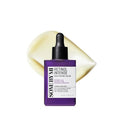 SOME BY MI Retinol Intense Reactivating Serum - 1.69oz | Korean Bakuchiol for Firming & Anti-Aging