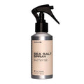 Beardbrand Sea Salt Spray for Men - Texturizing Hair Mist with Tree Ranger Scent | Adds Volume & Matte Finish - 3.4 oz