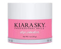 Kiara Sky Dip Powder - D613 - Electro Pop Collection