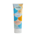 VitaSea Hydrating Sunscreen Lotion for Face and Body, Broad Spectrum Reef Friendly Sunscreen SPF 30, UVA & UVB Protection, Formulated with Sea Kelp, Vitamin E & C, 4 Fl Oz