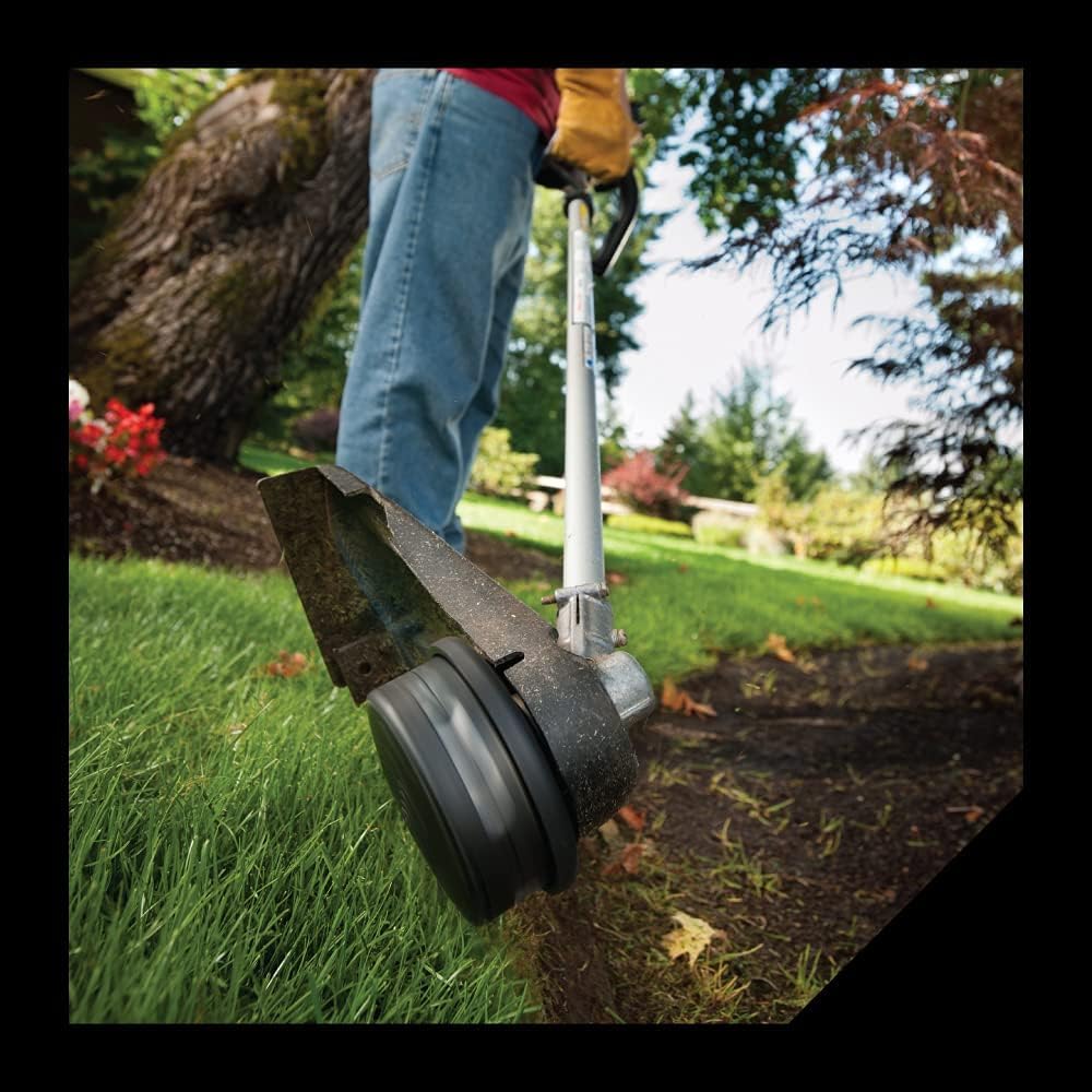 Oregon Magnum Gatorline 105 Trimmer Line Heavy Duty, .105" x 564-Foot