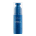 Bioelements Recovery Serum | Moisture-Binding Ceramide Facial Serum - 1 fl oz for Dry & Combination Skin - Vegan & Gluten-Free