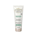 Il Salone Milano Professional Keratin Hair Mask - Damaged Hair Treatment with Almond Oil + Vitamin E to Repair, Nourish and Strengthen Hair Fibers - Premium Quality (8.55 oz / 250 ml)