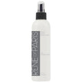 Rene of Paris Revive Leave-In Conditioning Spray - Nourishing Formula | 8 Fl Oz