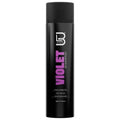 L3 Level 3 Violet Shampoo with Color Protection - Moisture Balance - Hair Repair and Strengthen - 9.47 Fl Oz
