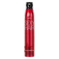 SexyHair Big Root Pump Plus Volumizing Spray Mousse - High Hold & Humidity Resistance | 72-Hour Volume