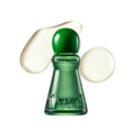 Knock Signature Blending Oil, Multi Use Beauty Oil, Lightweight Silky Moisturizing Care for Wrists, Hair Ends & Cuticles, Fresh Pistachio Scent, 0.44 fl oz
