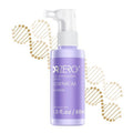 DR ZERO Hair Growth Serum - 3% Redensyl Treatment for Thinning Hair & Scalp Care, 60ml