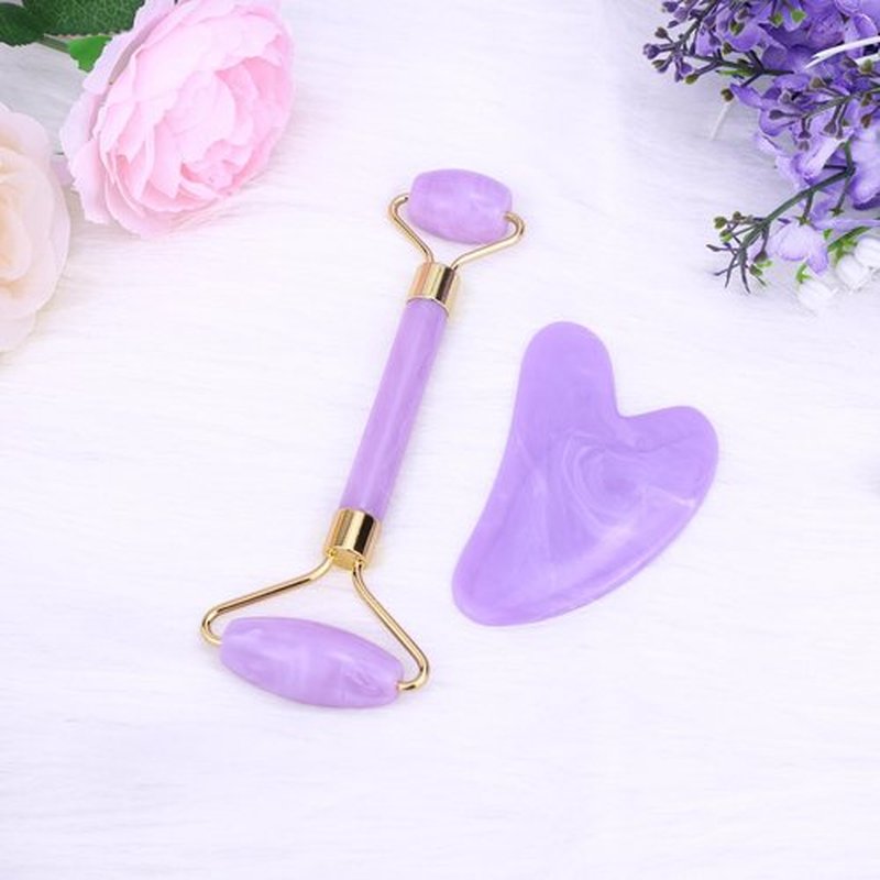 Arawat Purple Birthday Gifts for Women Sister Best Friend Mom 30th 40th 50th 60th Birthday Gifts for Her Care Package for Women Relaxing Spa Gift Basket Woman