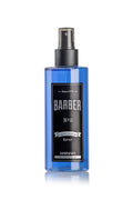 Marmara Barber Cologne - Best Choice of Modern Barbers and Traditional Shaving Fans Spray Bottle 8.45 fl oz. (250 ml, No2)