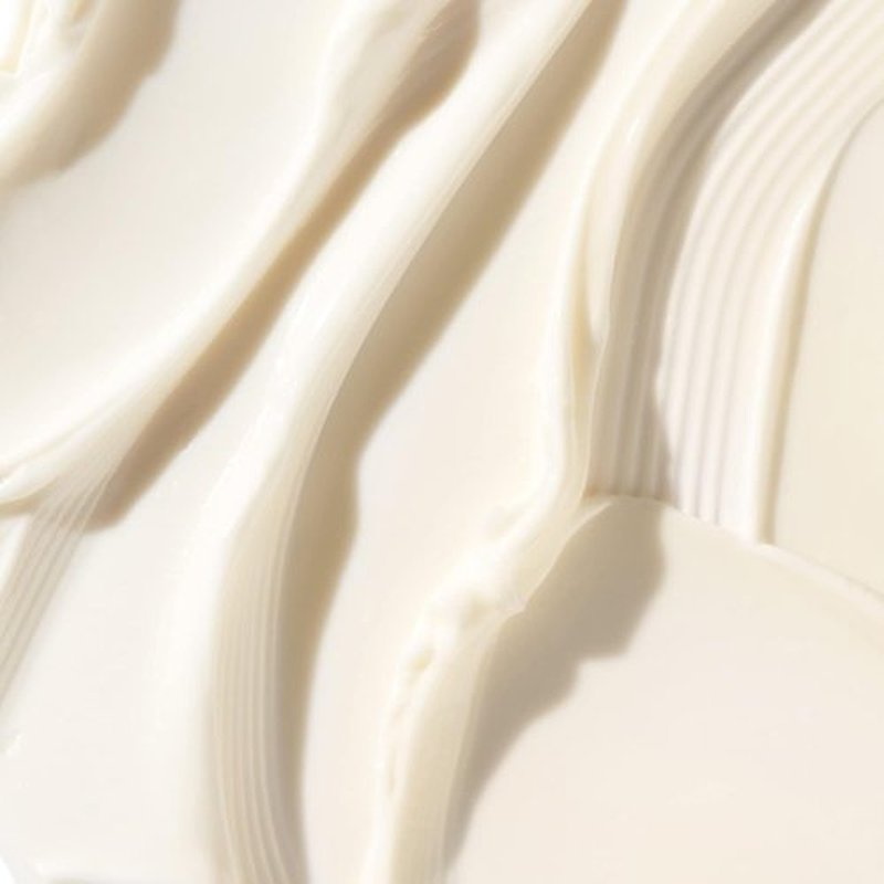 Biossance Squalane + Caffeine Toning Body Cream - Firming Moisturizer for All Skin Types | Vegan & Fragrance-Free
