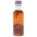 Fresh Rose Deep Hydration Facial Toner - Nourishing Formula for Glowing Skin | 3.3 oz