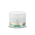 Regine Switzerland Body Cream - Deep Hydration with Olive Oil & Aloe Vera, 7.05 fl. oz