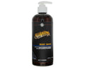 Suavecito Men's Body Wash 16 oz. Exfoliating Deep Cleaning Showering Original Fragrance