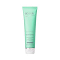 Biotherm Purifying Foaming Cleanser - Tonifying Exfoliating Gel with Biotech Plankton & Zinc | 5.1 Fl. Oz.