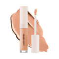 Laura Mercier Real Flawless Concealer Serum - Long-Lasting, Waterproof & Buildable Coverage, Oil-Free