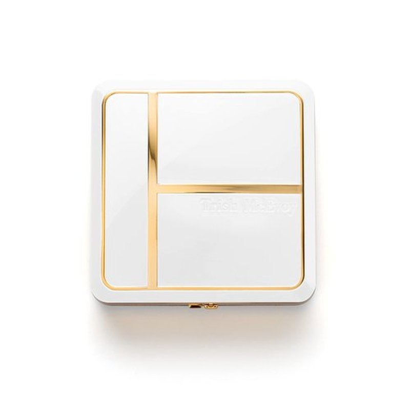 Trish McEvoy Gorgeous Cream Bronzer, 9.75 g/.34 oz