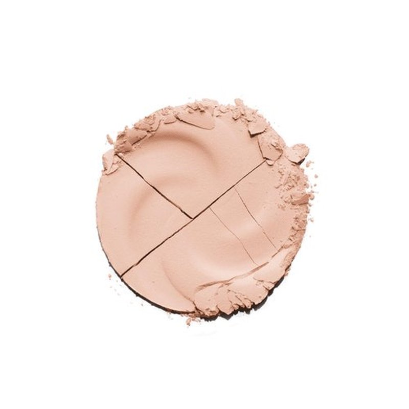 essence | Mattifying Compact Powder |10 Light Beige