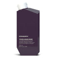 KEVIN.MURPHY Young.Again.Rinse - Moisturizing Anti-Aging Conditioner for Dry, Damaged Hair - 250 mL / 8.4 fl oz