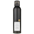 Kristin Ess Ultra Fine Hairspray - Lightweight Heat Protectant & Volumizing Anti-Frizz Spray | Color Safe, Flexible Hold