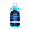 Orfdcnhlkc Electric Shaver 250 ML Cleaning Solution. Compatible With Panasonic ES-LV/ES-ST Series ES-LV53, ES-ST25, ES-LM3C Electric Shavers(250ML x1Pcs)