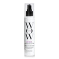 COLOR WOW Raise The Root Thicken + Lift Spray - All-Day Volume for Fine Hair | Non-Dulling Formula