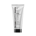 Peter Thomas Roth | FIRMx® Peeling Gel | Gentle Exfoliant for Dull Skin & Uneven Texture