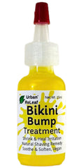 Urban ReLeaf Bikini Bump Treatment