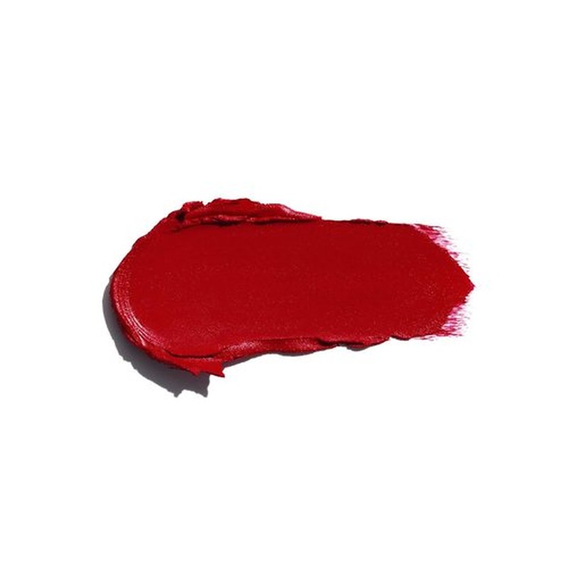 Anastasia Beverly Hills - Long-Lasting Matte Lipsticks | Rich Pigment & Smooth Finish