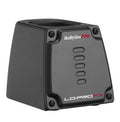 BabylissPRO LO-PROFX Clipper Charging Base