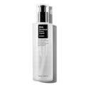 COSRX Niacinamide 2% + BHA 4% Exfoliant Toner - Blackhead Remover & Pore Minimizer | 3.38 fl. oz / 100ml