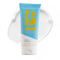 BOLT Skin + Shave Shave Butter For Men and Women - 6 Fl Oz