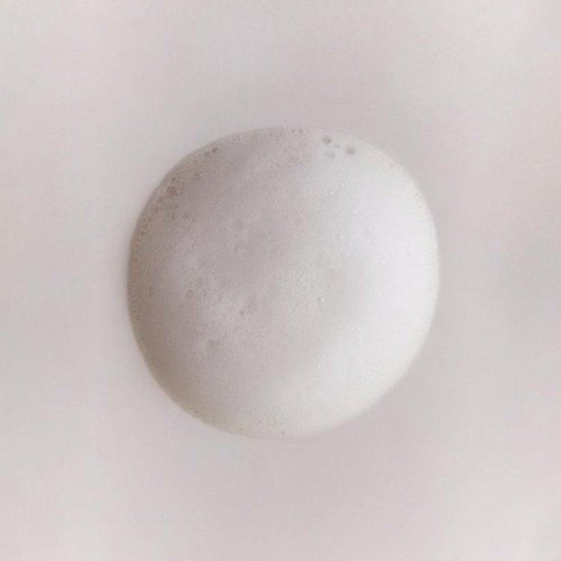 Brow Code First Base Cleanser – Gentle Foaming Cleanser for Skin Prep & Daily Use, Hydrating Makeup Remover for All Skin Types, With Ceramides, Watermelon & Multi-Vitamin Complex