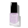 LONDONTOWN Illuminating Nail Concealer - Sheer Brightening Polish & Strengthener for Discolored Nails | 21+ Free, 0.4 Fl Oz