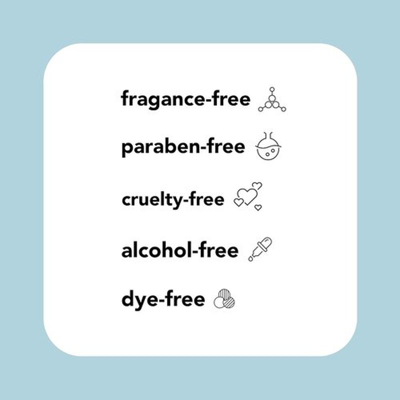 Mario Badescu Facial Spray - Hydrating Face Mist with Aloe & Coconut Water for Dewy Glow