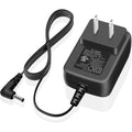 VIFOCUFY 4V AC Adapter Power Cord for WAHL Trimmer 9880L 9865 9854L 9860