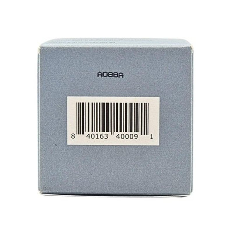 MERIT Flush Balm Cream Blush - 0.31 oz / 9 g (Fox (warm taupe), 0.31 oz / 9 g)