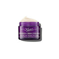 Kiehl's Super Multi-Corrective Cream - Anti-Aging Face & Neck Cream, Evens Skin Tone, Lightweight Formula