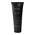 Mr MUK Hair, Beard & Body Wash
