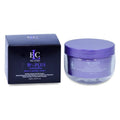 **ELC Dao of Hair Protein Cream Plus - Leave-In Treatment for Damage Repair & Color Protection - 5oz**