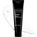 Revision Skincare Lumiquin® Hand Cream - Anti-Aging Moisturizer for Skin Brightening | 1.7 oz