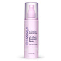 Keranique Lift & Repair Treatment Spray - Keratin Amino Complex for Volume & Split End Repair | 2x3.4 Fl Oz