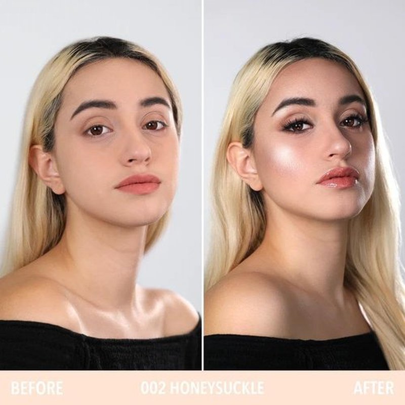 Dreamlight Highlighter (003, Ballerina)
