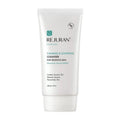 REJURAN® Advanced Calming & Soothing Cleanser, c-PDRN® - Gentle Gel Face Wash Suitable for Sensitive Skin, Effectively Retains Moisture (5.29 oz)