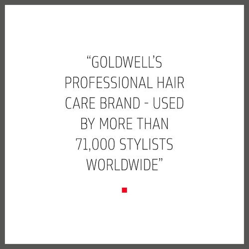Goldwell Dualsenses Men Scalp Tonic - Instantly Refresh & Revitalize, 150mL