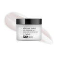 PCA SKIN Silkcoat Moisturizer - Anti-Aging Face Cream for Dry Skin | 1.7 fl oz Jar, Day & Night Use