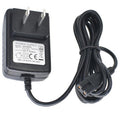 BaByliss PRO Charger - 4.5V Power Adapter for BaByliss Hair Clippers & Trimmers | Compatible with FX870, FX788, FX787, FXSSM, FX820, FX726, FX825