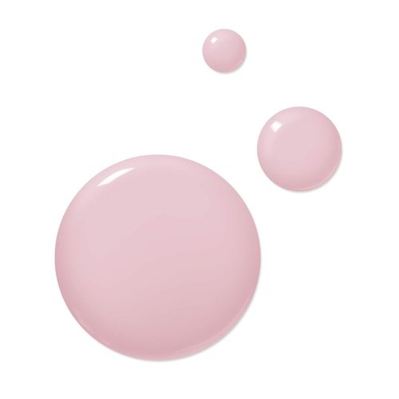 LONDONTOWN Pink Nail Polish - Long-Lasting, Chip-Resistant Formula | Vibrant Color for Stunning Nails